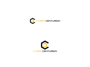 Logo Design by mail.pavanayi for this project | Design: #14451679