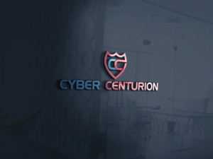 Logo Design by Mehedi Hasan ™ for this project | Design: #14453775