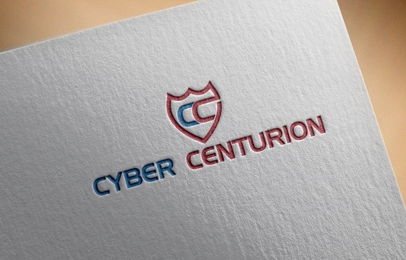 Logo-Design von Mehedi Hasan ™ für dieses Projekt | Design #14453777