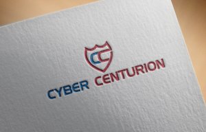 Logo Design by Mehedi Hasan ™ for this project | Design: #14453777