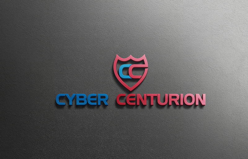 Logo Design by Mehedi Hasan ™ for this project | Design #14453778