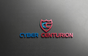 Logo Design by Mehedi Hasan ™ for this project | Design: #14453778