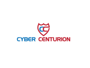 Logo Design by Mehedi Hasan ™ for this project | Design: #14453779
