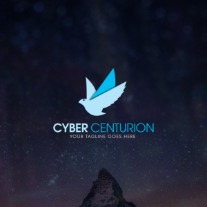 Logo Design by Burraq Creatives for this project | Design: #14468340