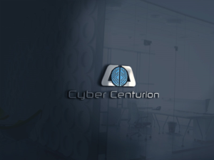 Logo Design by WINSTAR for this project | Design: #14459608