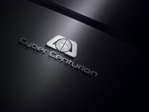 Logo Design by WINSTAR for this project | Design: #14459609