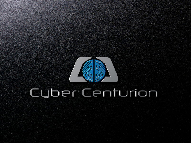 Logo Design by WINSTAR for this project | Design #14459610