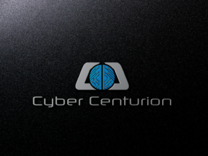 Logo Design by WINSTAR for this project | Design: #14459610
