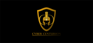 Logo Design by mrgembel33