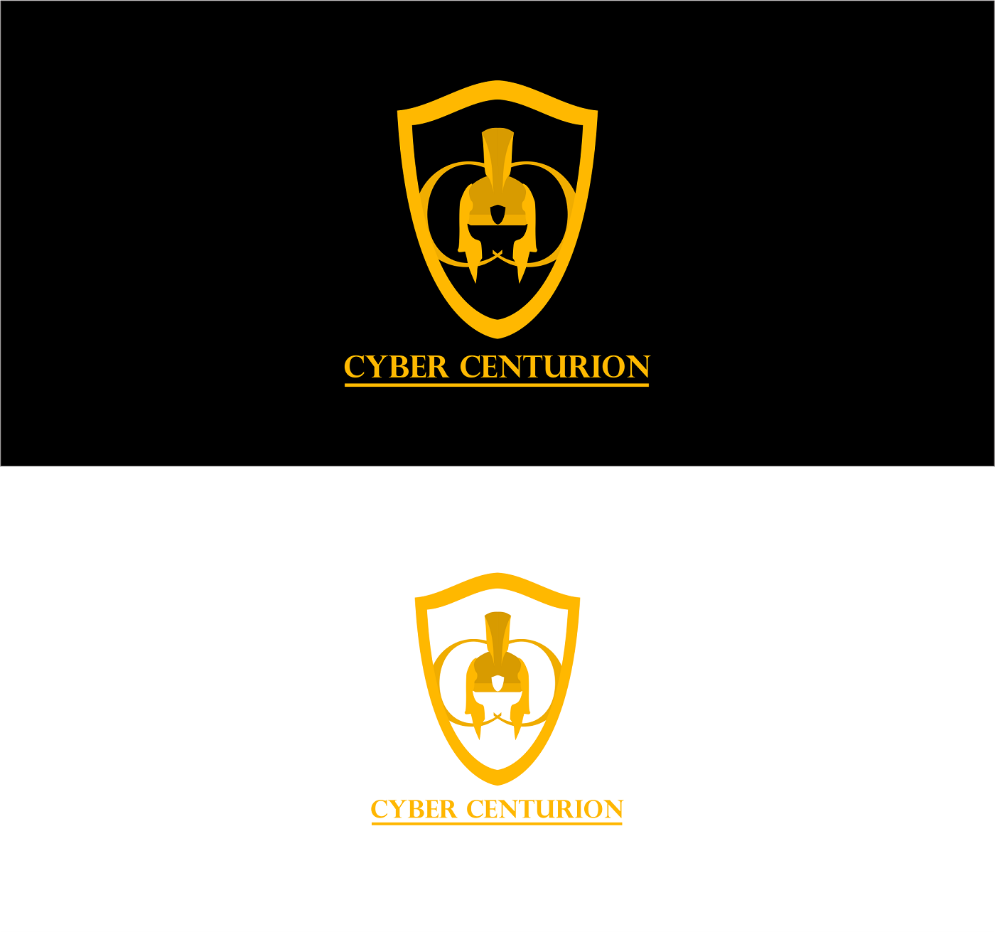 Logo Design by mrgembel33 for this project | Design #14451671