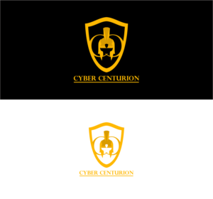 Logo Design by mrgembel33 for this project | Design: #14451671