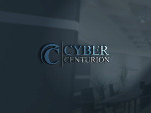Logo Design by asman for this project | Design: #14452694