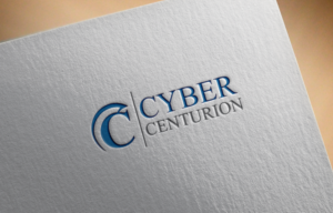 Logo Design by asman for this project | Design: #14452696