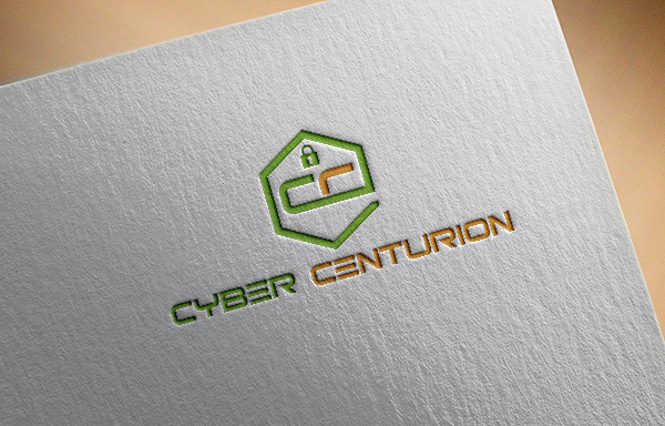 Logo Design by {Backspace} for this project | Design #14450166