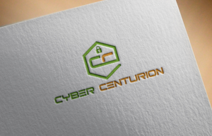 Logo Design by {Backspace} for this project | Design: #14450166