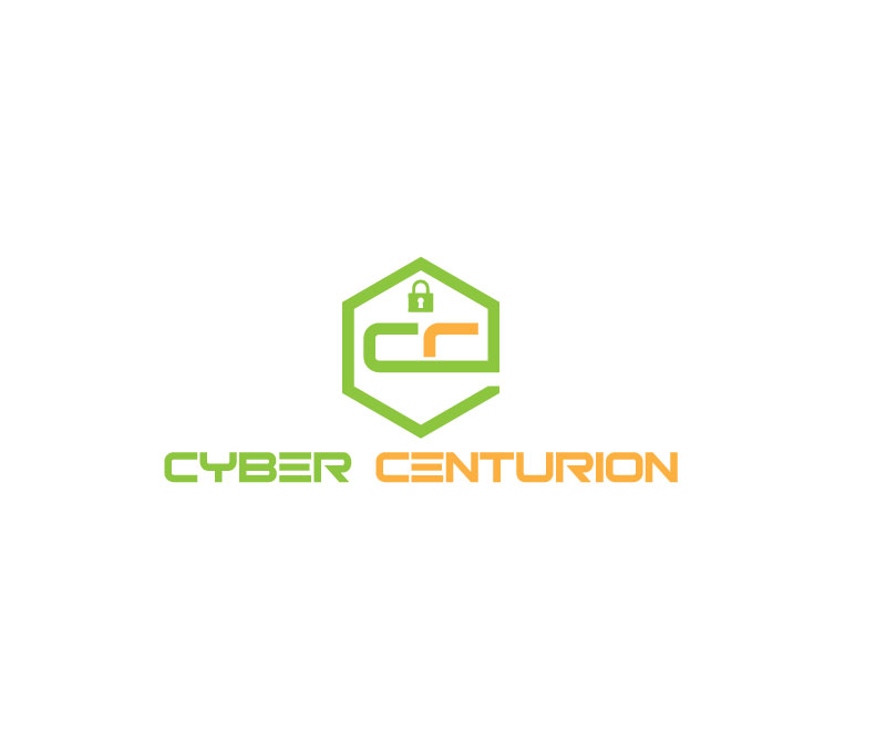 Logo Design by {Backspace} for this project | Design #14450167