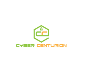 Logo Design by {Backspace} for this project | Design: #14450167