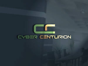 Logo Design by {Backspace} for this project | Design: #14450170