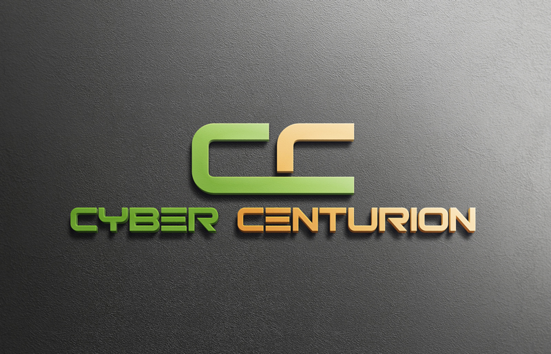 Logo Design by {Backspace} for this project | Design #14450171