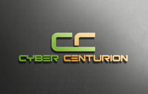 Logo Design by {Backspace} for this project | Design: #14450171