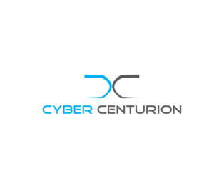 Logo Design by Top king  designer for this project | Design: #14452802