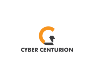 Logo Design by shgshikder5 for this project | Design: #14453222