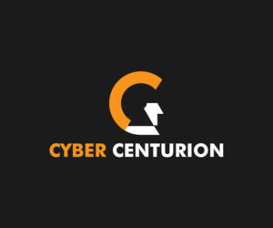 Logo Design by shgshikder5 for this project | Design: #14453224