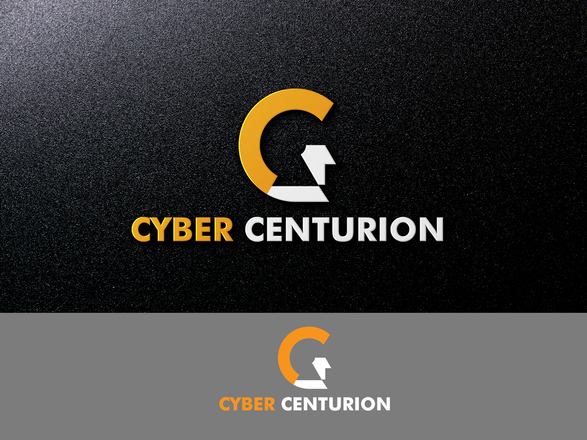 Logo Design by shgshikder5 for this project | Design #14453225