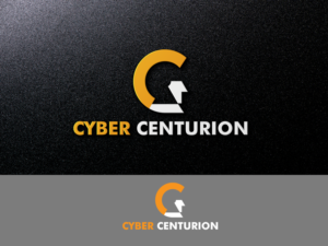 Logo Design by shgshikder5 for this project | Design: #14453225
