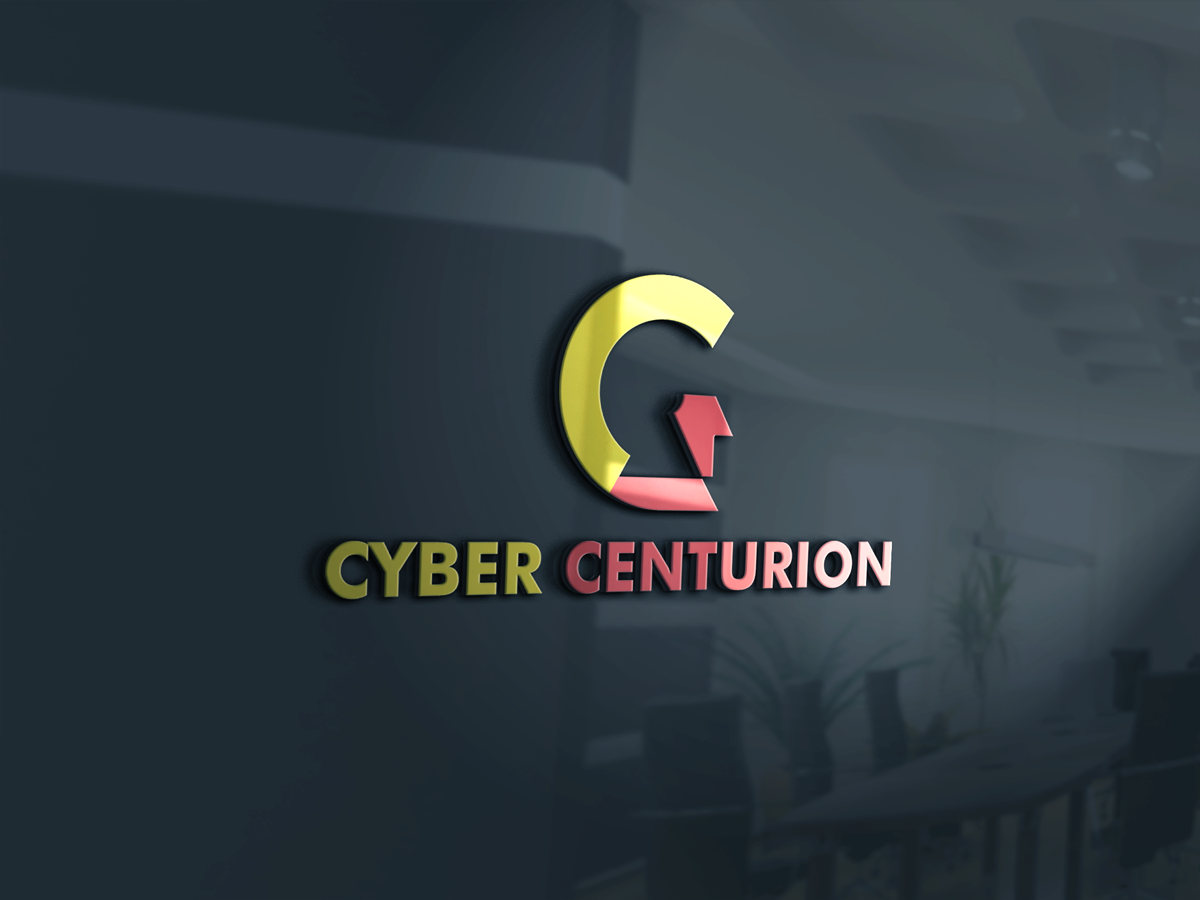 Logo-Design von shgshikder5 für dieses Projekt | Design #14453226