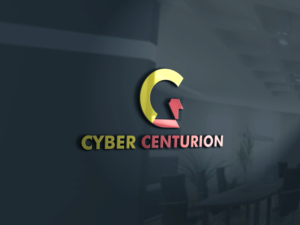 Logo Design by shgshikder5 for this project | Design: #14453226