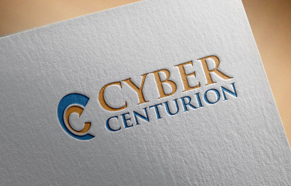 Logo-Design von tani_sha321 für dieses Projekt | Design #14452943