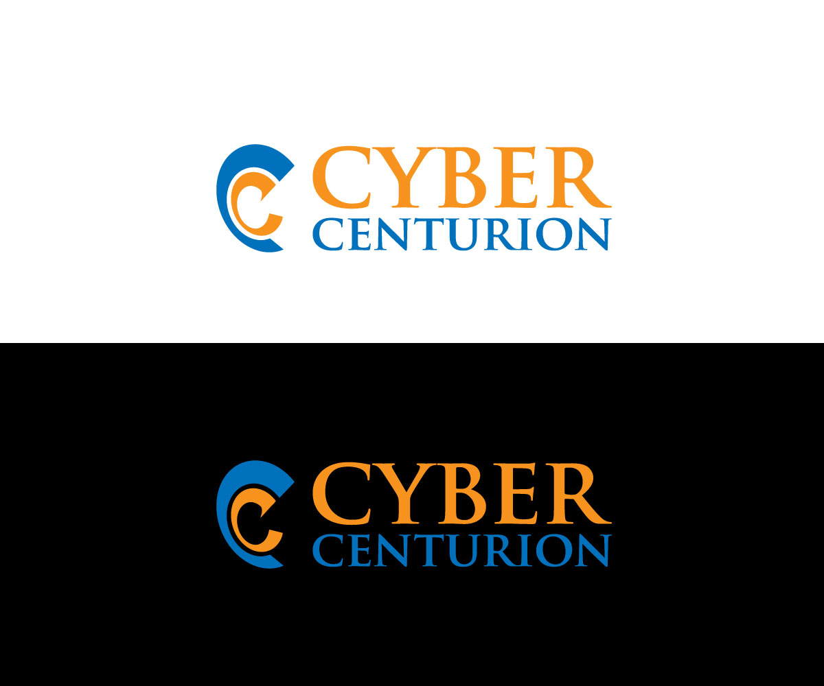Logo Design by tani_sha321 for this project | Design #14452944