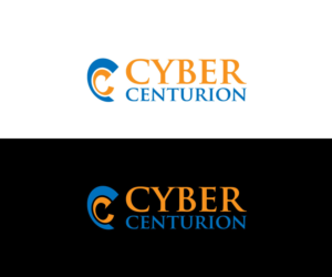 Logo Design by tani_sha321 for this project | Design: #14452944