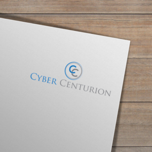 Logo Design by Onetouch110 for this project | Design: #14453332