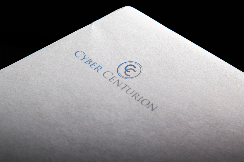Logo-Design von Onetouch110 für dieses Projekt | Design #14453333