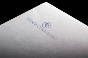 Logo Design by Onetouch110 for this project | Design: #14453333