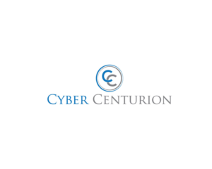 Logo Design by Onetouch110 for this project | Design: #14453334