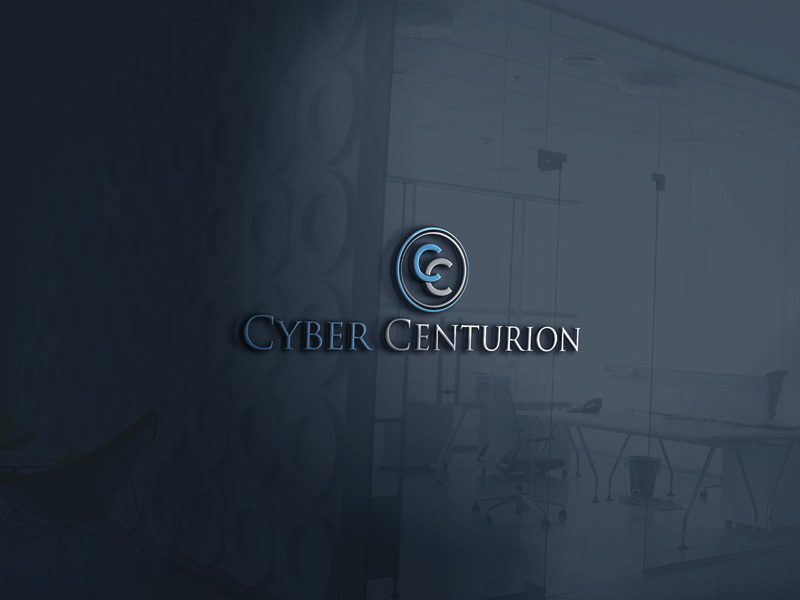 Logo Design by Onetouch110 for this project | Design #14453335