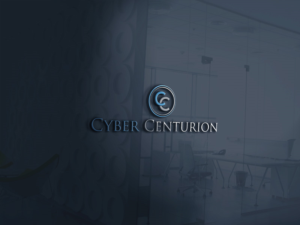 Logo Design by Onetouch110 for this project | Design: #14453335