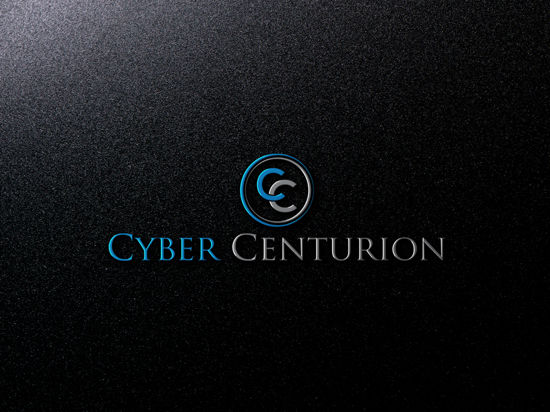 Logo Design by Onetouch110 for this project | Design #14453336
