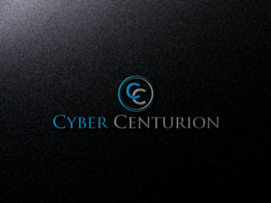 Logo Design by Onetouch110 for this project | Design: #14453336
