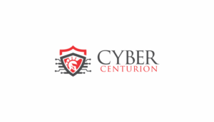 Logo Design by ZaishaStudios for this project | Design: #14468526