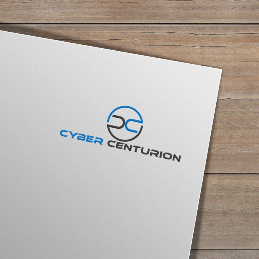 Logo Design by AbuBackar for this project | Design #14458172