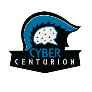 Logo Design by hinanaz.com