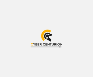 Logo Design by madhuranga for this project | Design #14470781