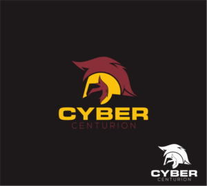 Logo Design by CawetDesigner
