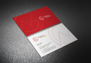 Diseño de Tarjeta de Presentación por Eggo May P para este proyecto | Diseño: #14516534