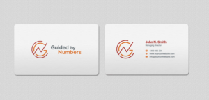 Visitenkarten-Design von INDIAN_Ashok für dieses Projekt | Design: #14591017