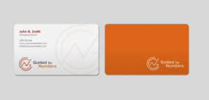 Visitenkarten-Design von INDIAN_Ashok für dieses Projekt | Design: #14591022